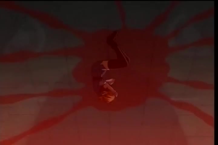 [Tsukyio Editing Resources] Hellsing (Episode 13) Raw Clips (131) (tsukyio.com).mp4